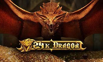 24K Dragon