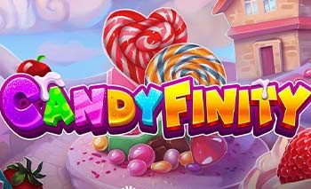 Candyfinity