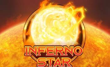 Inferno Star