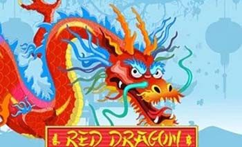 Red Dragon